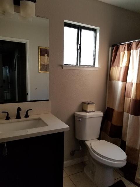 2049 Winton Ave, Modesto, CA 95350 photo 14
