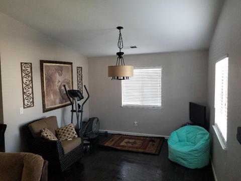2049 Winton Ave, Modesto, CA 95350 photo 6
