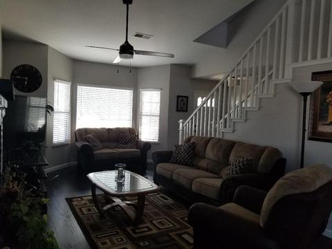 2049 Winton Ave, Modesto, CA 95350 photo 3