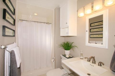 3965 Val Verde Rd, Loomis, CA 95650 photo 19