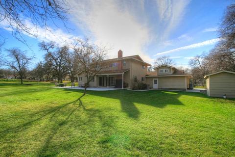 3965 Val Verde Rd, Loomis, CA 95650 photo 22