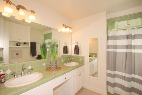 3965 Val Verde Rd, Loomis, CA 95650 photo 20