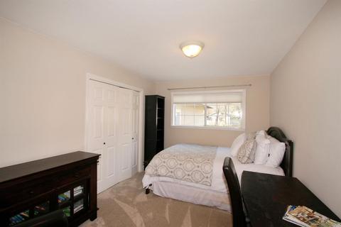 3965 Val Verde Rd, Loomis, CA 95650 photo 15