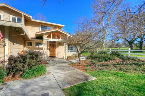 3965 Val Verde Rd, Loomis, CA 95650 photo 3