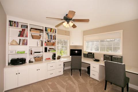 3965 Val Verde Rd, Loomis, CA 95650 photo 14