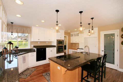 3965 Val Verde Rd, Loomis, CA 95650 photo 9