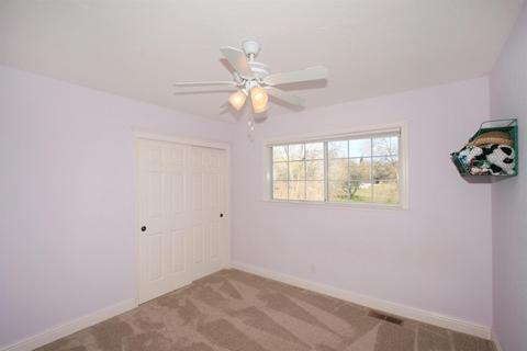 3965 Val Verde Rd, Loomis, CA 95650 photo 17
