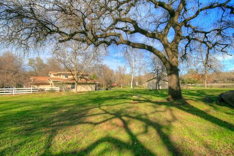 3965 Val Verde Rd, Loomis, CA 95650 photo 29