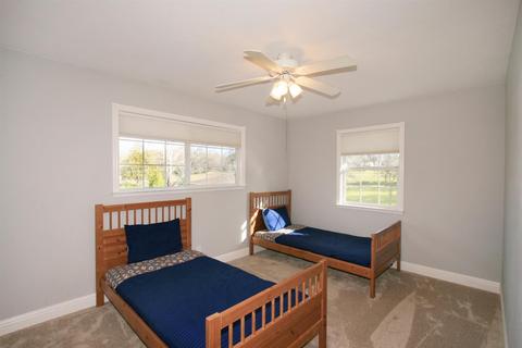 3965 Val Verde Rd, Loomis, CA 95650 photo 16