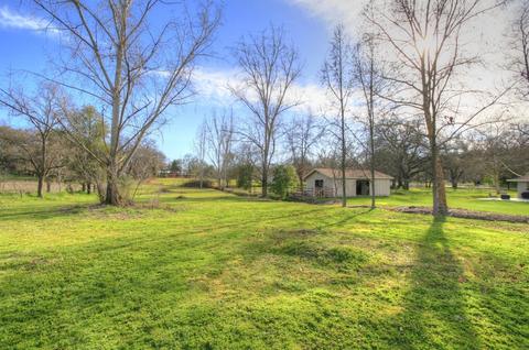 3965 Val Verde Rd, Loomis, CA 95650 photo 25