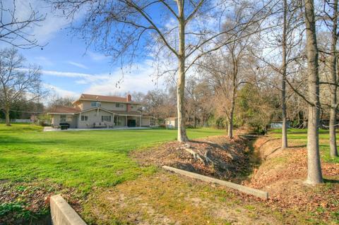 3965 Val Verde Rd, Loomis, CA 95650 photo 27