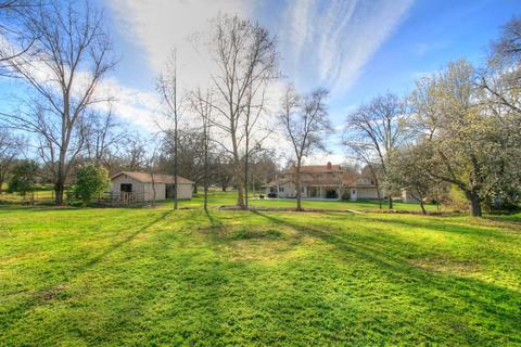 3965 Val Verde Rd, Loomis, CA 95650 photo 26