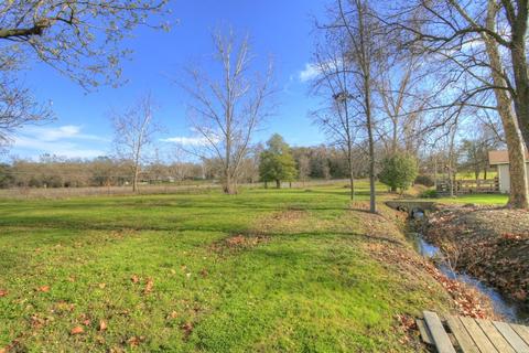 3965 Val Verde Rd, Loomis, CA 95650 photo 28