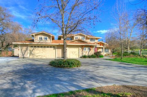 3965 Val Verde Rd, Loomis, CA 95650 photo 30