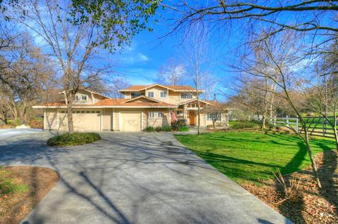 3965 Val Verde Rd, Loomis, CA 95650 photo 2