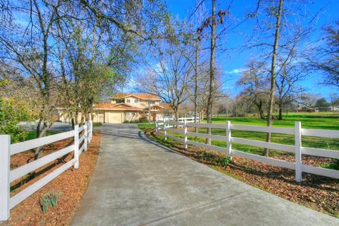 3965 Val Verde Rd, Loomis, CA 95650 photo 1