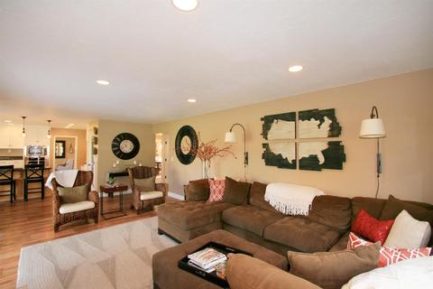 3965 Val Verde Rd, Loomis, CA 95650 photo 13