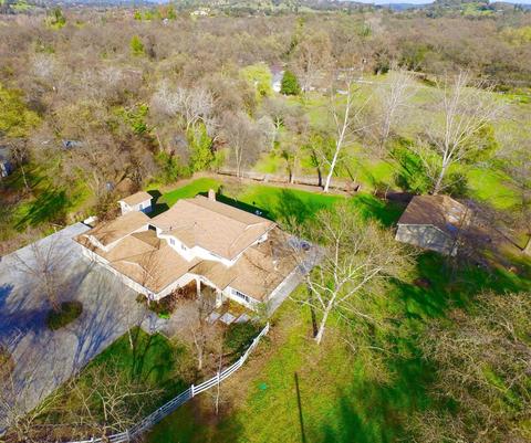 3965 Val Verde Rd, Loomis, CA 95650 photo 31