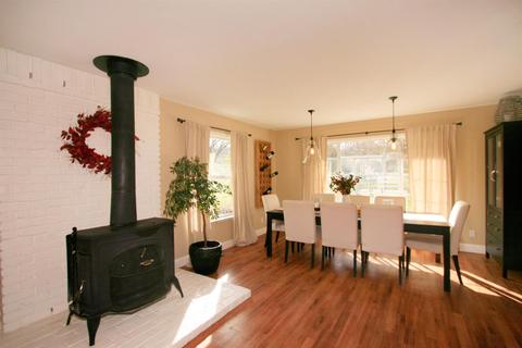 3965 Val Verde Rd, Loomis, CA 95650 photo 5