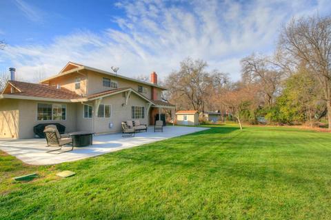3965 Val Verde Rd, Loomis, CA 95650 photo 21