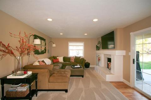3965 Val Verde Rd, Loomis, CA 95650 photo 11