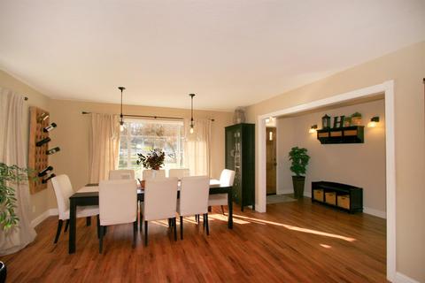 3965 Val Verde Rd, Loomis, CA 95650 photo 4