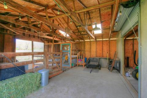 3965 Val Verde Rd, Loomis, CA 95650 photo 24
