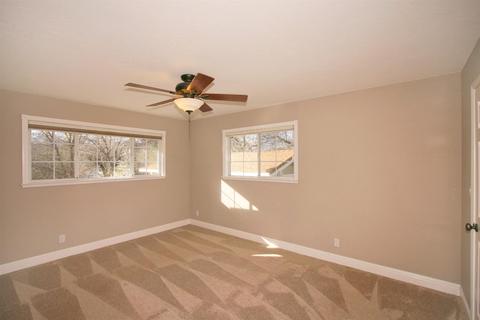 3965 Val Verde Rd, Loomis, CA 95650 photo 18