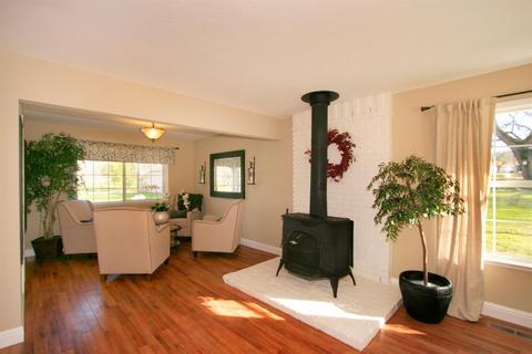 3965 Val Verde Rd, Loomis, CA 95650 photo 6