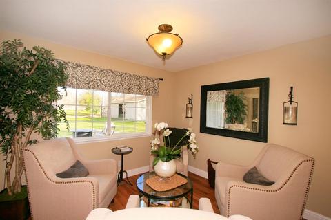 3965 Val Verde Rd, Loomis, CA 95650 photo 7