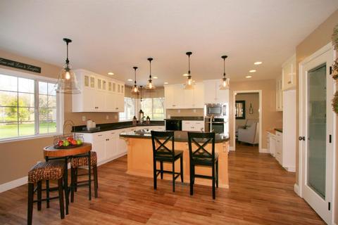 3965 Val Verde Rd, Loomis, CA 95650 photo 8