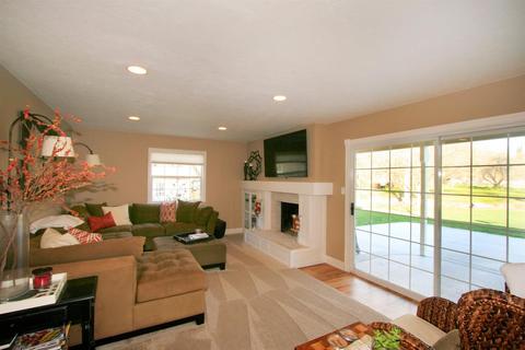 3965 Val Verde Rd, Loomis, CA 95650 photo 12
