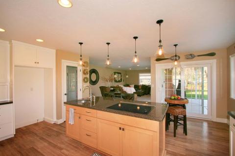 3965 Val Verde Rd, Loomis, CA 95650 photo 10