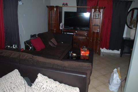 5117 Blackberry Way, Keyes, CA 95328 photo 9