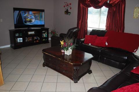 5117 Blackberry Way, Keyes, CA 95328 photo 6