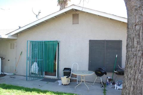 5117 Blackberry Way, Keyes, CA 95328 photo 3