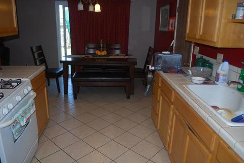 5117 Blackberry Way, Keyes, CA 95328 photo 5