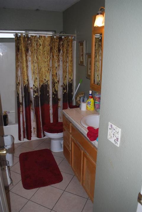 5117 Blackberry Way, Keyes, CA 95328 photo 8