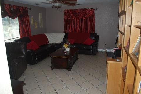 5117 Blackberry Way, Keyes, CA 95328 photo 7
