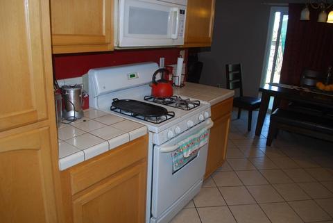5117 Blackberry Way, Keyes, CA 95328 photo 4