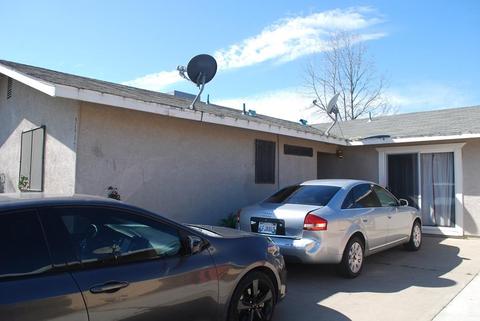 5117 Blackberry Way, Keyes, CA 95328 photo 2