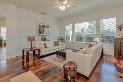 424 Angela St, Davis, CA 95618 photo 5
