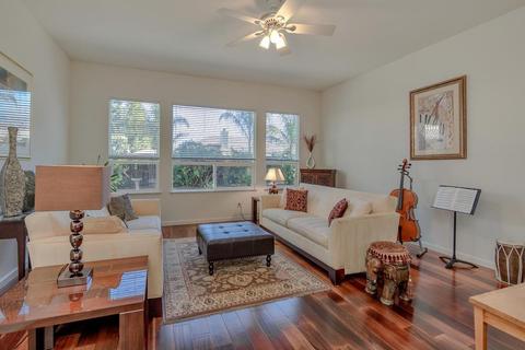 424 Angela St, Davis, CA 95618 photo 4
