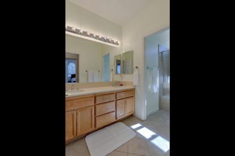 424 Angela St, Davis, CA 95618 photo 19