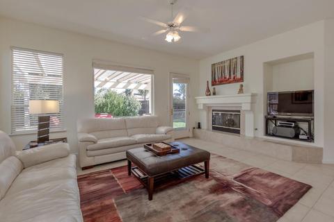 424 Angela St, Davis, CA 95618 photo 8