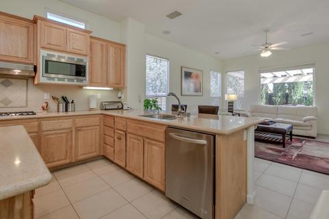 424 Angela St, Davis, CA 95618 photo 11