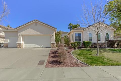 424 Angela St, Davis, CA 95618 photo 1