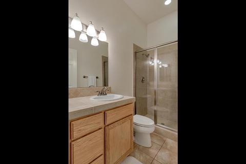 424 Angela St, Davis, CA 95618 photo 18