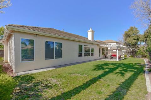 424 Angela St, Davis, CA 95618 photo 22
