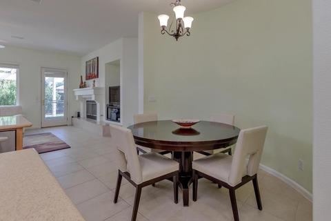 424 Angela St, Davis, CA 95618 photo 13